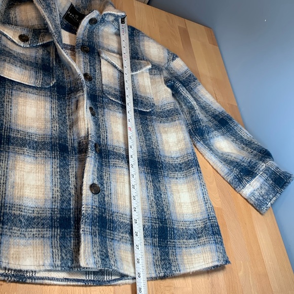 Bagatelle jacket - Picture 4 of 6